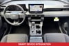 10 thumbnail image of  2026 Toyota RAV4 SE