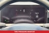 29 thumbnail image of  2026 Toyota RAV4 SE