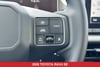 28 thumbnail image of  2026 Toyota RAV4 SE
