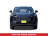 9 thumbnail image of  2026 Toyota RAV4 SE