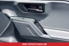 20 thumbnail image of  2026 Toyota RAV4 SE