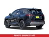 4 thumbnail image of  2026 Toyota RAV4 SE