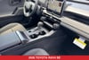 18 thumbnail image of  2026 Toyota RAV4 SE