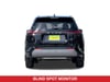 5 thumbnail image of  2026 Toyota RAV4 SE
