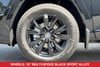 33 thumbnail image of  2026 Toyota RAV4 SE