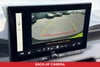 22 thumbnail image of  2026 Toyota RAV4 SE