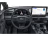 9 thumbnail image of  2026 Toyota RAV4 SE