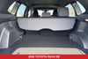 17 thumbnail image of  2026 Toyota RAV4 SE