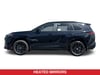 2 thumbnail image of  2026 Toyota RAV4 SE
