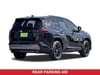 6 thumbnail image of  2026 Toyota RAV4 SE