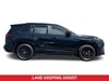 7 thumbnail image of  2026 Toyota RAV4 SE