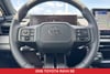 26 thumbnail image of  2026 Toyota RAV4 SE
