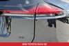 32 thumbnail image of  2026 Toyota RAV4 SE