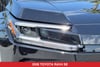 31 thumbnail image of  2026 Toyota RAV4 SE
