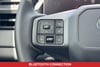 27 thumbnail image of  2026 Toyota RAV4 SE