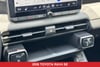 23 thumbnail image of  2026 Toyota RAV4 SE