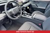 12 thumbnail image of  2026 Toyota RAV4 SE