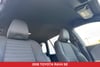 19 thumbnail image of  2026 Toyota RAV4 SE