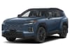 4 thumbnail image of  2026 Toyota RAV4 SE