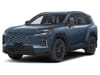 1 thumbnail image of  2026 Toyota RAV4 SE