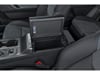 16 thumbnail image of  2026 Toyota RAV4 SE