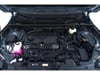 14 thumbnail image of  2026 Toyota RAV4 SE