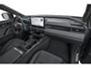 17 thumbnail image of  2026 Toyota RAV4 SE