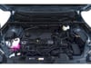 14 thumbnail image of  2026 Toyota RAV4 SE