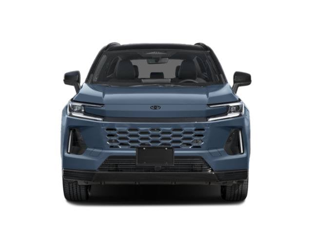 7 thumbnail image of  2026 Toyota RAV4 SE