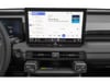 12 thumbnail image of  2026 Toyota RAV4 SE