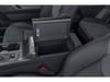 16 thumbnail image of  2026 Toyota RAV4 SE