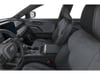 11 thumbnail image of  2026 Toyota RAV4 SE