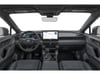 10 thumbnail image of  2026 Toyota RAV4 SE