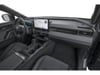 17 thumbnail image of  2026 Toyota RAV4 SE