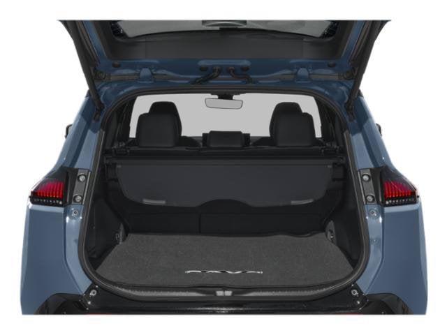 13 thumbnail image of  2026 Toyota RAV4 SE