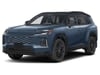 4 thumbnail image of  2026 Toyota RAV4 SE