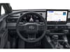 9 thumbnail image of  2026 Toyota RAV4 SE