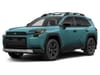1 thumbnail image of  2026 Toyota RAV4 Woodland