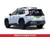 4 thumbnail image of  2026 Toyota RAV4 Woodland