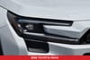 31 thumbnail image of  2026 Toyota RAV4 Woodland