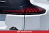 32 thumbnail image of  2026 Toyota RAV4 Woodland