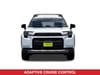 9 thumbnail image of  2026 Toyota RAV4 Woodland
