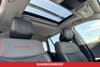 19 thumbnail image of  2026 Toyota RAV4 Woodland