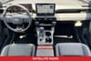 10 thumbnail image of  2026 Toyota RAV4 Woodland
