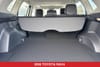 17 thumbnail image of  2026 Toyota RAV4 Woodland