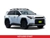 8 thumbnail image of  2026 Toyota RAV4 Woodland
