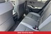 11 thumbnail image of  2026 Toyota RAV4 Woodland