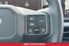 28 thumbnail image of  2026 Toyota RAV4 Woodland