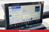 21 thumbnail image of  2026 Toyota RAV4 Woodland