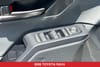 14 thumbnail image of  2026 Toyota RAV4 Woodland